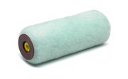 ANZA ROLLER ELON GROEN