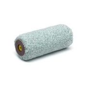 ANZA ROLLER MICMEX