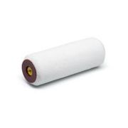 ANZA ROLLER ANTEX 25 CM