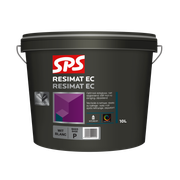 SPS RECIMAT EXTRA REINIGBAAR 10 LITER
