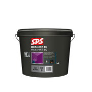 SPS RECIMAT EXTRA REINIGBAAR