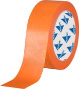 AFPLAKBAND DELTA EXTREME