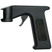 COLORMATIC PROFESSIONAL SPRAYMASTER PROFI