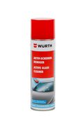 WURTH ACTIEF RUITENREINIGER 500 ML