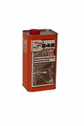 HMK MOELLER S242 KLEURVERDIEPENDE IMPREGNEER 1 LTR