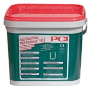 PCI PECIMOR 1K 10 LTR BITUMEN BESCHERMLAAG
