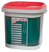 PCI PECIMOR 1K 30 LTR BITUMEN BESCHERMLAAG