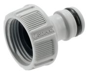 GARDENA KRAANSTUK A 0901 3/4