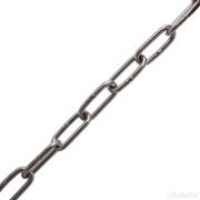 RVS KETTING