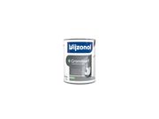 WIJZONOL ALCYDHARS INTERIEUR GRONDVERF