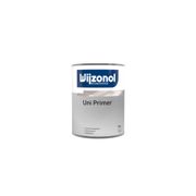 WIJZONOL UNIPRIMER