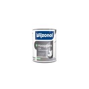 WIJZONOL INTERIEUR HOOGGLANS LAK