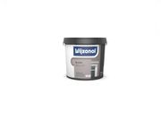 WIJZONOL MUURVERF BUITEN BASIS TRANSPARANT 2,5 LTR