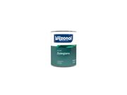 WIJZONOL AQUA ZIJDEGLANS BASIS WIT 1 LTR