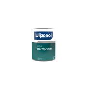 WIJZONOL AQUA HECHTPRIMER