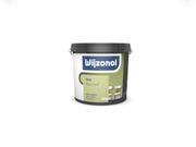 WIJZONOL MUURVERF MAT