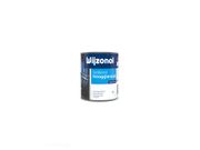 WIJZONOL DEKKEND HOOGGLANS 9104 750 ML WIT