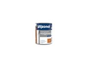 WIJZONOL TR HOOGGLANS 750ML OP KLEUR