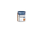 WIJZONOL TRANSPARANT ZIJDEGLANS 3145 750 ML EBBEN