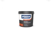 WIJZONOL WIJZOTEX MUURVERF EXTRA REINIGBAAR 10 LTR