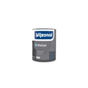 WIJZONOL MATLAK AQUA