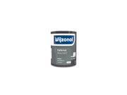 WIJZONOL MUURVERF KALKMAT BS TR. 4,50LTR