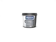 WIJZONOL MUURVOORSTRIJK AANKLEURBAAR BASIS WIT 4.75 LTR