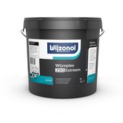 WIJZONOL WIJZOPLEX MUURVERF 2SO EXTREEM 5 LITER BASIS TR.