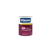 WIJZONOL LBH SDT 2,5 LTR BASIS WIT HOOGGLANS
