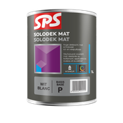 SPS SOLODEK MAT