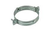 WALRAVEN SPIRALO OPHANGBEUGEL 150MM X M8