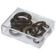 ASSORTIMENT O-RINGEN VOOR KRAANUITLOPEN