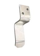 Waelbers DEURBOOMSTEUN OPEN KORT 55 MM GV