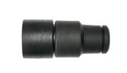 STARMIX GUMMI VERLOOP DRAAIBAAR (FESTOOL)
