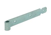 GB HENG VOOR PEN 16MM 800MM 45 X 6
