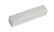 dormakaba DEURDRANGER TS-93-G EN 2-5 ZONDER ARM