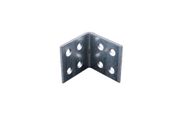 Waelbers VERSTERKINGSHOEK 40X40 MM