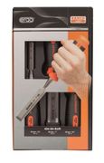 BAHCO ERGO 434 3-DELIG SET 12-18-25MM