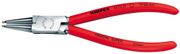 KNIPEX BORGVEERTANG BIN.RING RECHT 140MM