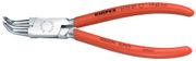KNIPEX BORGVEERTANG BINNENR. 90 GR 170MM