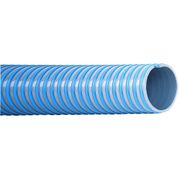 SUPER ELASTICO ZUIGSLANG 102MM (L=50MTR)