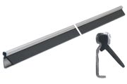 ELLEN INBOUWPROFIEL AIB-4G 220 CM
