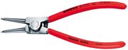 KNIPEX BORGVEERTANG BUITENRINGEN 180MM