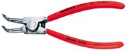 KNIPEX BORGVEERTANG BUITENR. 90 GR 170MM