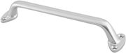 HERMETA HANDGREEP 300MM ALUMINIUM F1 4268-01E