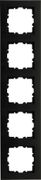 TALEN TOOLS GRONDBOOR 7CM BLAUW