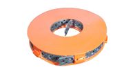 Waelbers MONTAGEBAND 20X1.0 MM SV