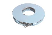 Waelbers MONTAGEBAND 12X1.0 MM SV .....