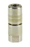 PRESSOL MONDSTUK 12731 VOOR VETSPUIT 127