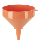 PRESSOL TRECHTER 250MM PLASTIC
